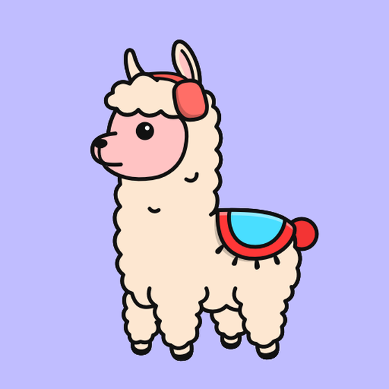 BabyLlama #7515