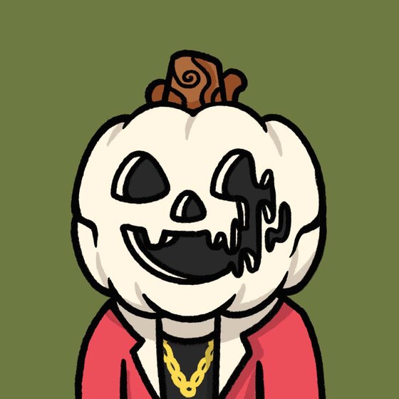 #323
