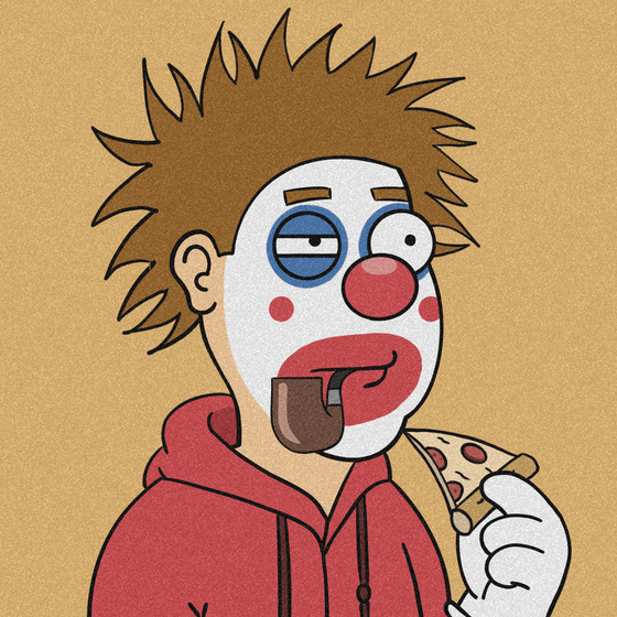 Life's A Joke #1439