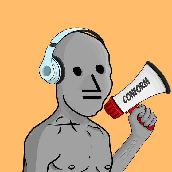 NPC #28