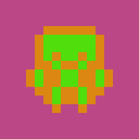 Pixelglyph #06632