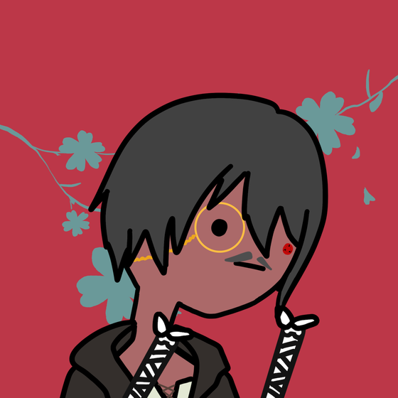 TOMO #935