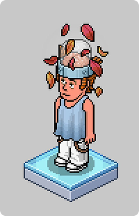 Habbo #7943