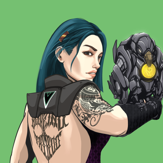 Bitaverse #243