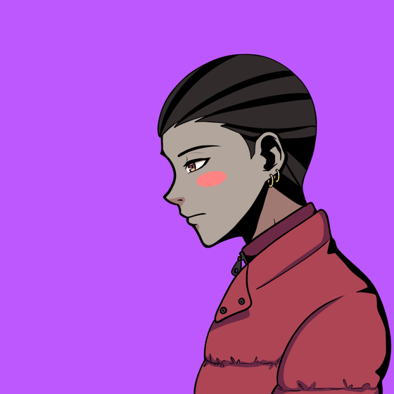Project Kaito #6262