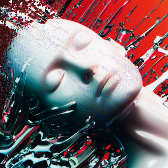 Transfer of consciousness