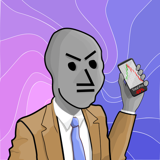 NPC #2766