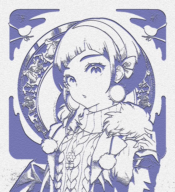 #1587