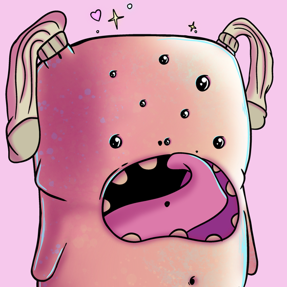 grumpl #613