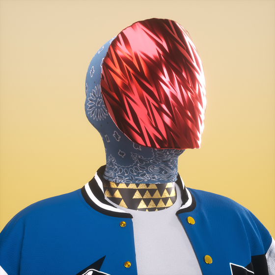 SixthRéseau #478
