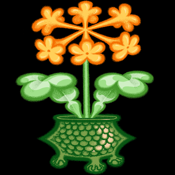 #163