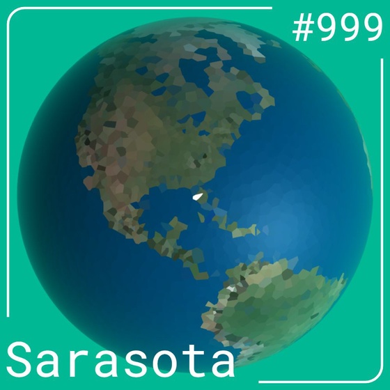 World #999