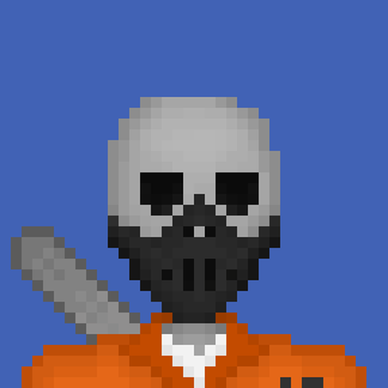 Pocket Bones 2988