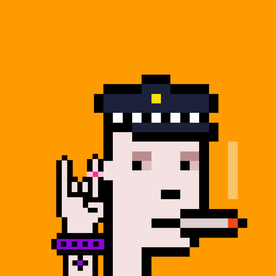 RocknPunk #3430