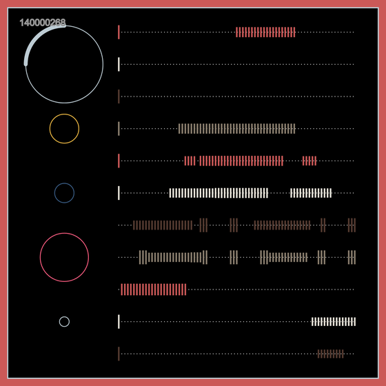 B-side #268