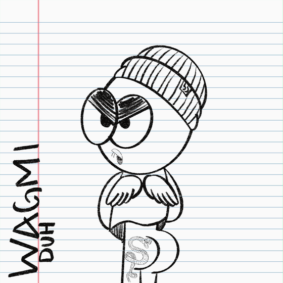 K.M.A #723