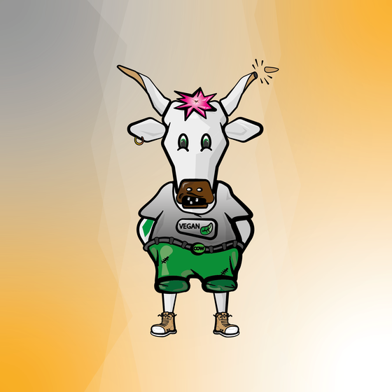 COW #3584