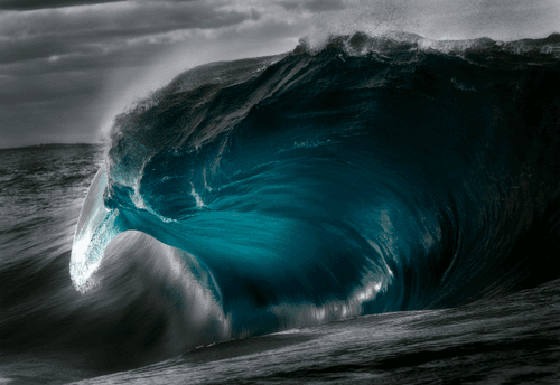 Leviathan