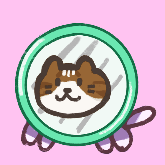 changeable_cat #306