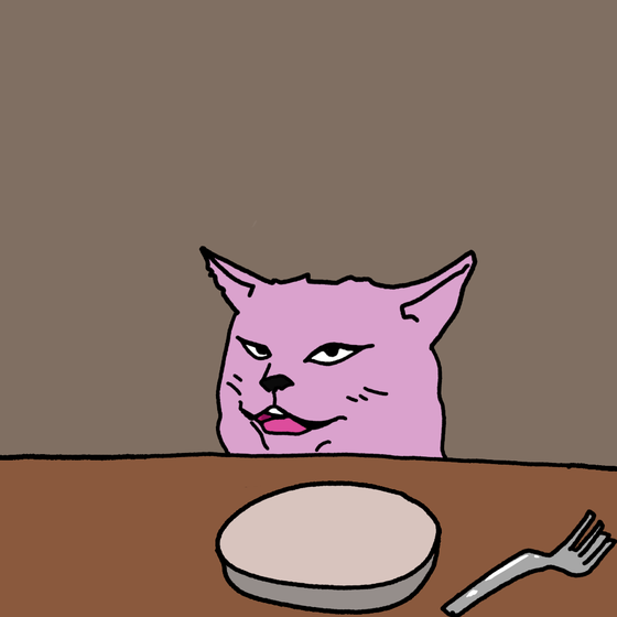 Degens #16