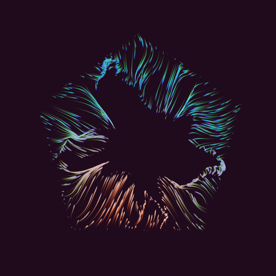 Vortex #789