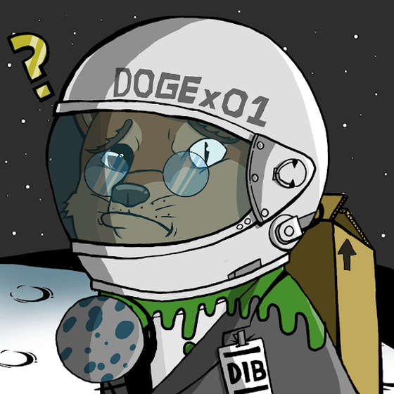 DogeX#697