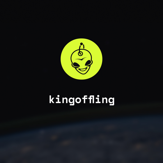 kingoffling