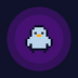 TWITFI-7AH83E