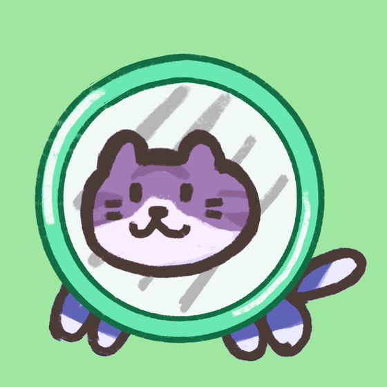 changeable_cat #884