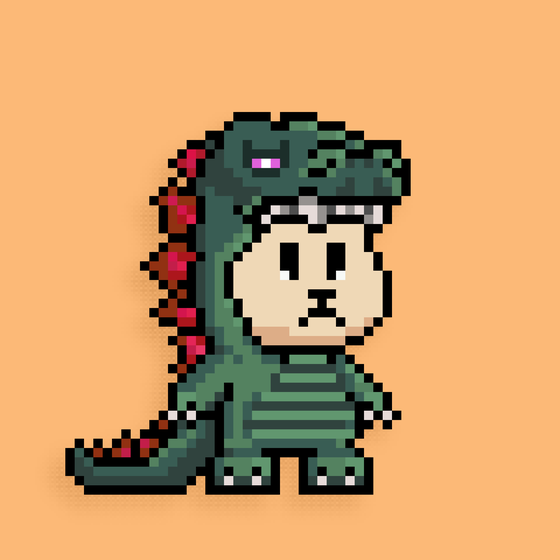 little jiras  #26453