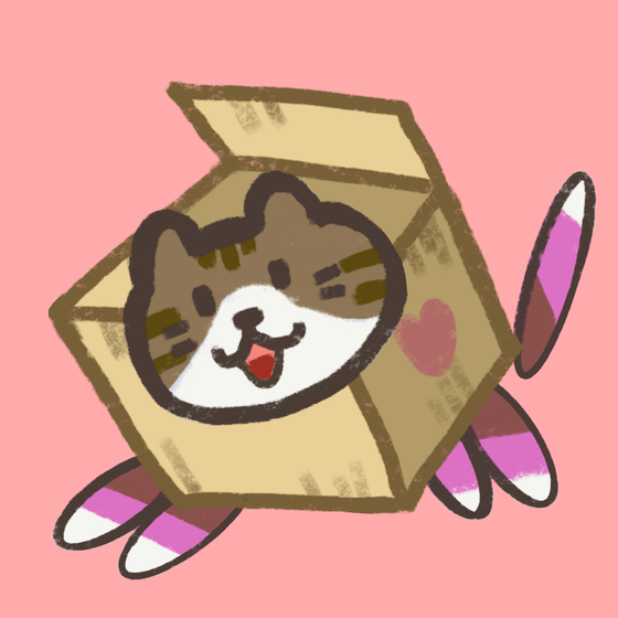 changeable_cat #237