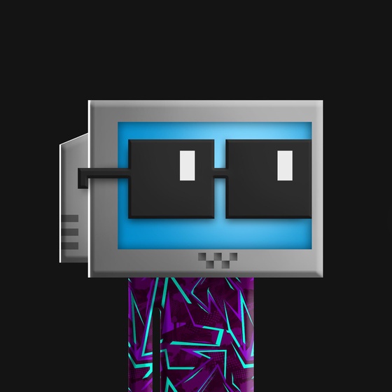 MiniNouns #371