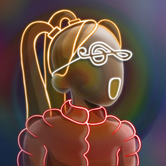 Lumen #2972