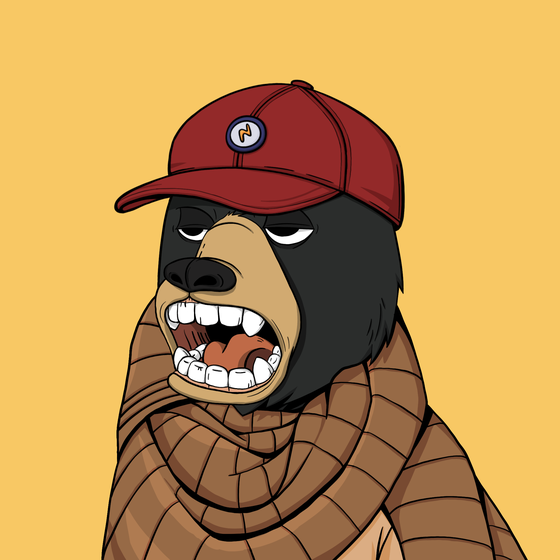NotOkayBears #5641