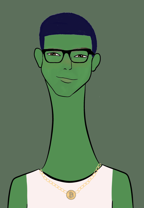 #219