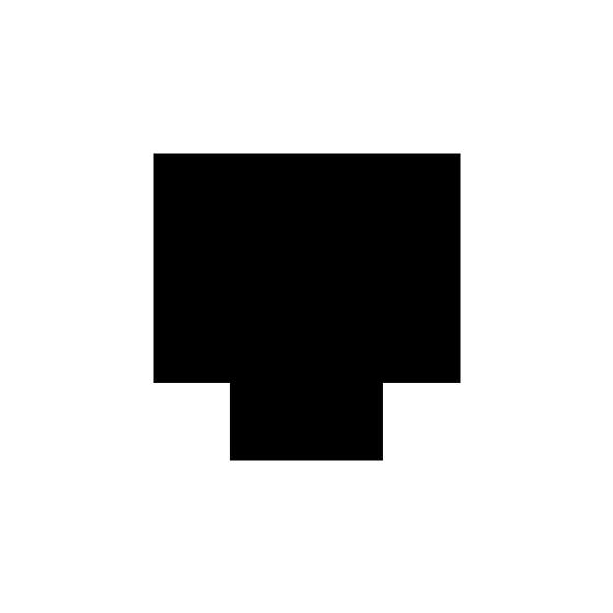 Etholvant #3197