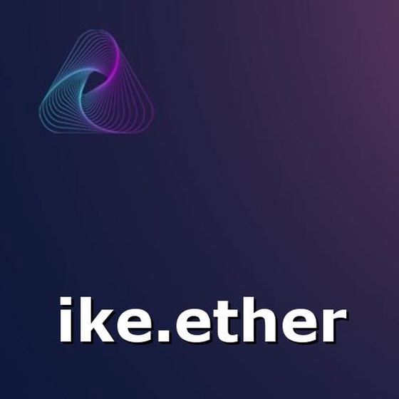 ike.ether