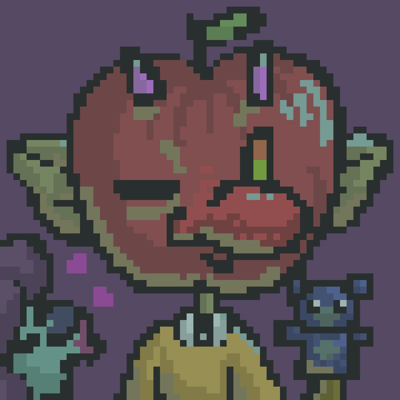Goblinverz.wtf #1613