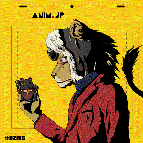 ANIM.JP #02195