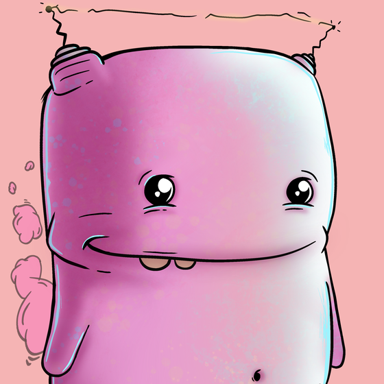 grumpl #312