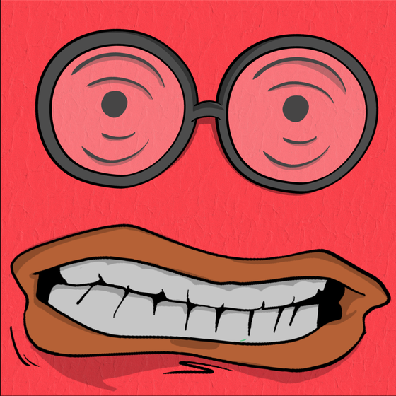 Pepe Faces #885