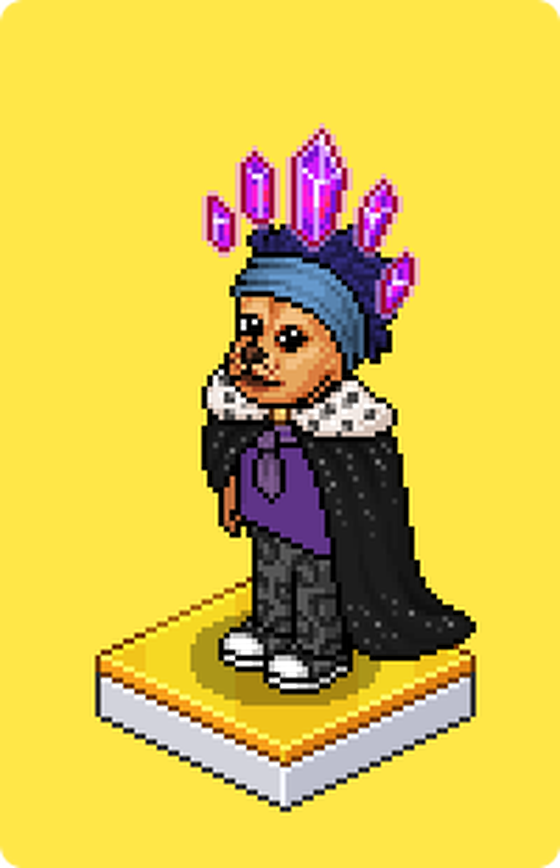 Habbo #413