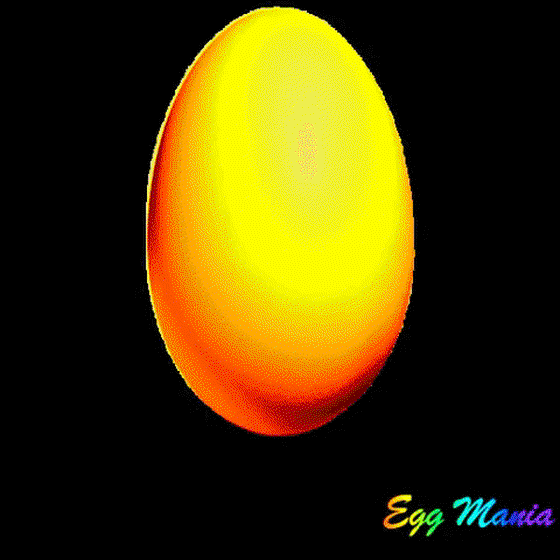 Egg_Mania#6