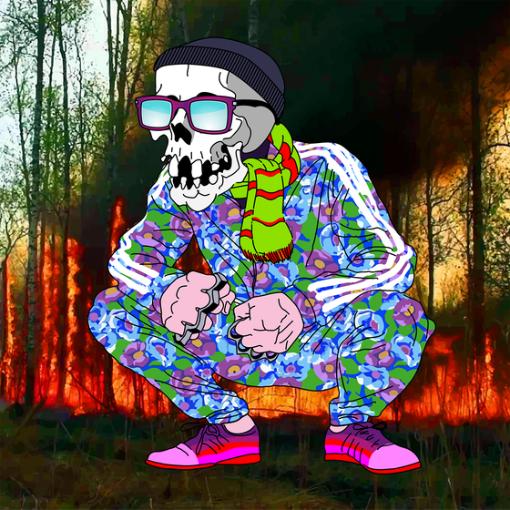 GOPNIK #470