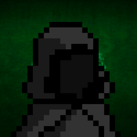 LOTR in Pixel #128