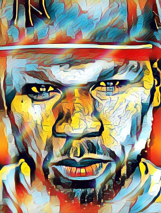 50 Cent #2