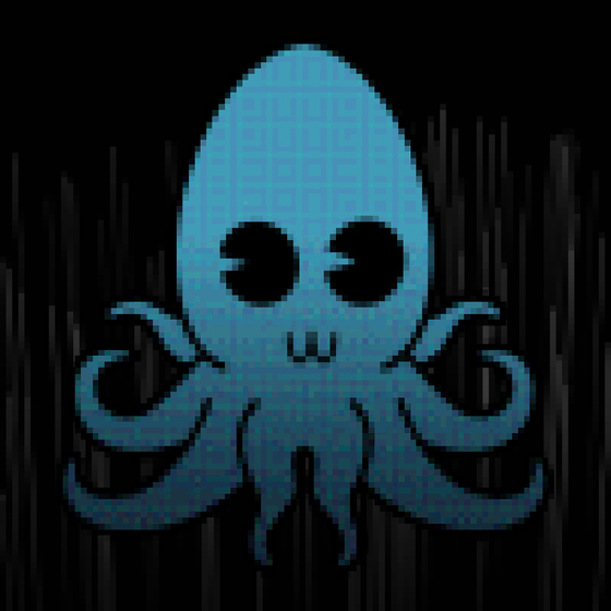 SudoSquid296