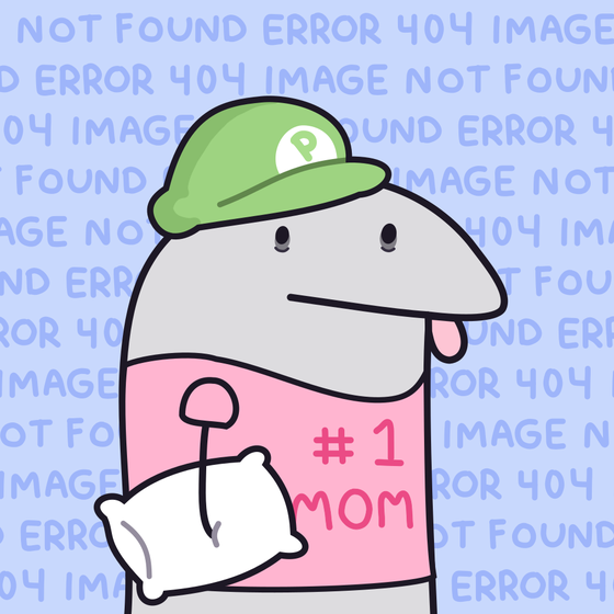 poob #3270