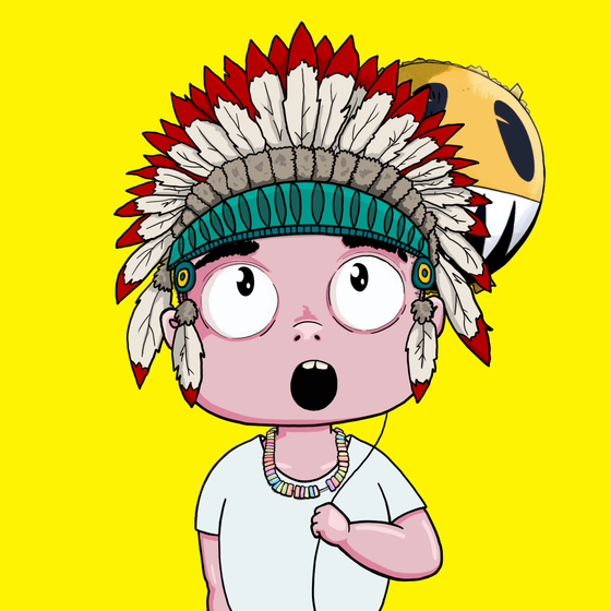 Kid #152