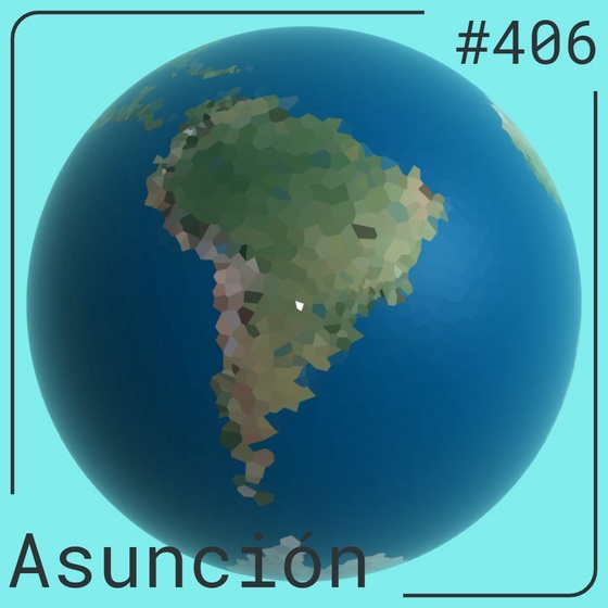 World #406